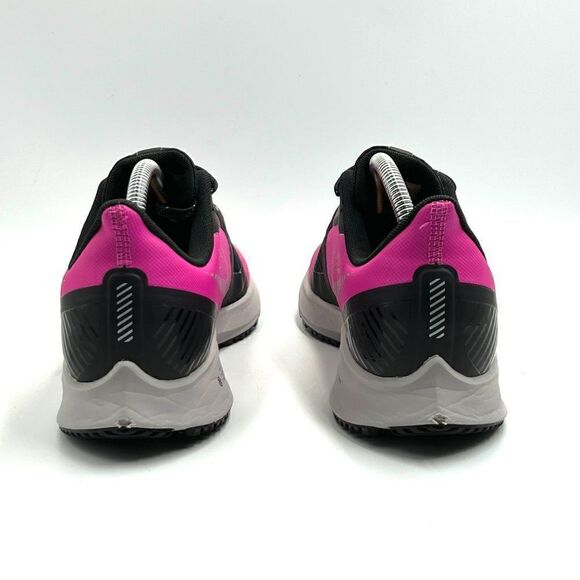 Nike Air Zoom Pegasus 36 Shield - Picture 6 of 13